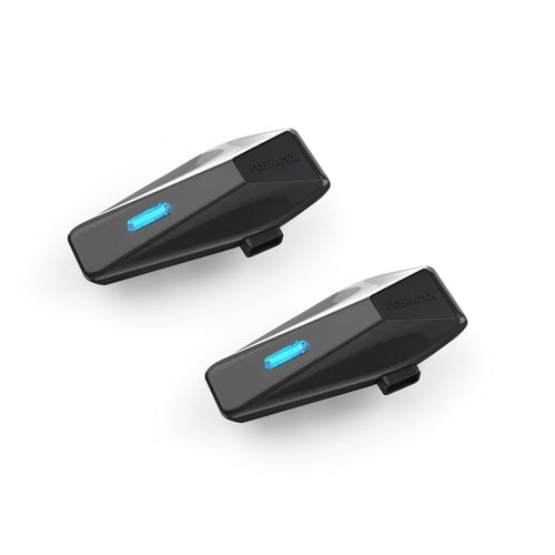 ASMAX S2 Duo Deal