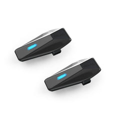 Asmax S2 Duo Deal $239 (2 pc)