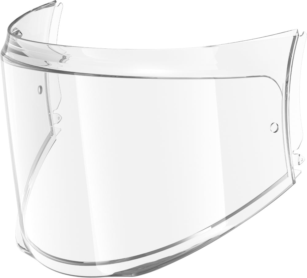 Shark Evo GT Visor Clear
