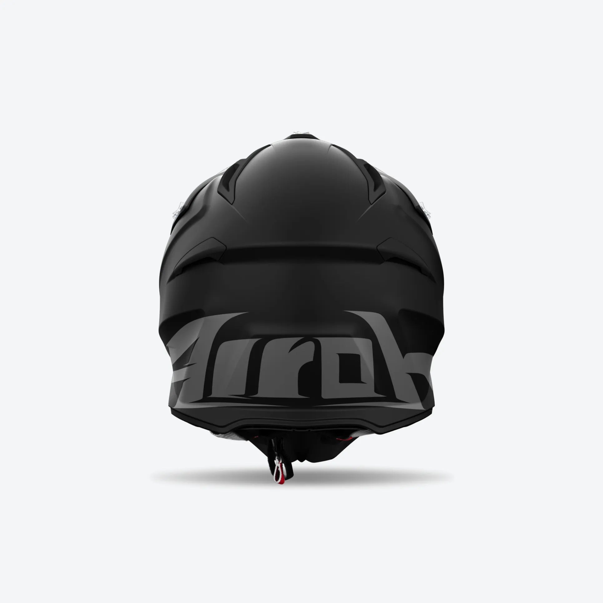 airoh helmet aviator 2.2 sale Airoh Aviator Ace 2 Color Black Matt Helmet – Regina Specialties