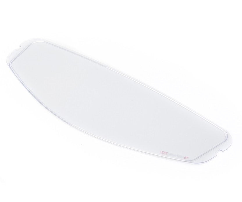Shark Evo GT Pinlock VZ150
