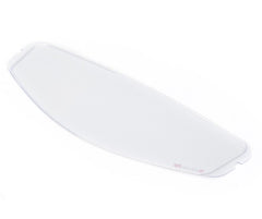 Shark Evo GT Pinlock VZ150