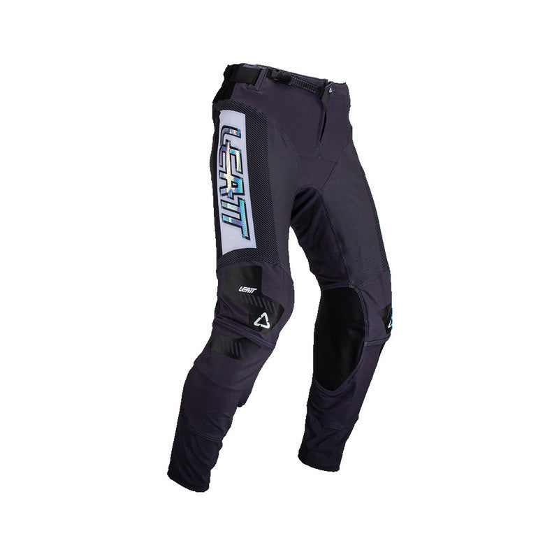 Leatt Moto 5.5 Pants I.K.S - Graphite