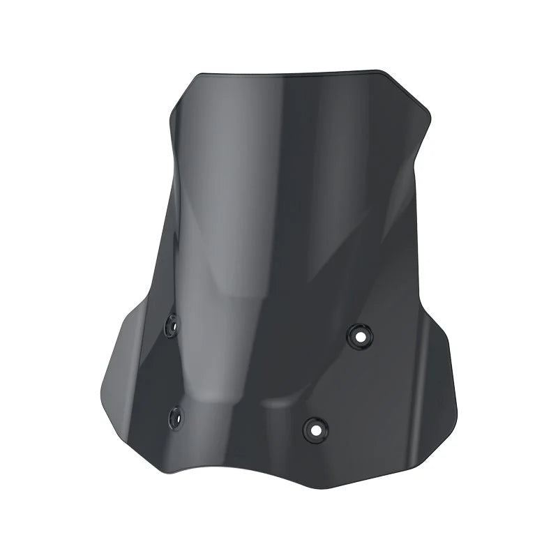 Loboo Touring Windshield for BMW R1300GS / R1300GS Adventure
