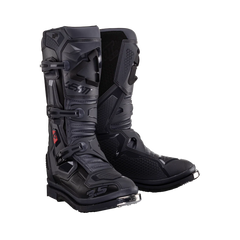 Leatt 3.5 HydraDri Boots Graphene
