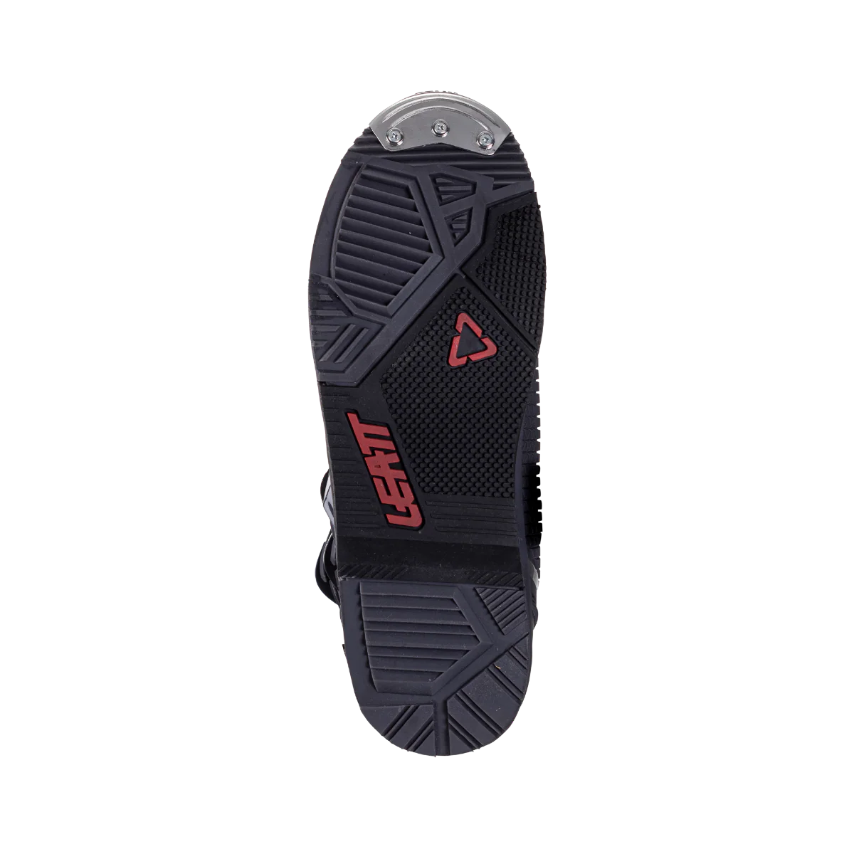 Leatt 3.5 HydraDri Boots Graphene