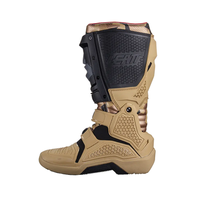 Leatt Boot 4.5 Enduro Stone