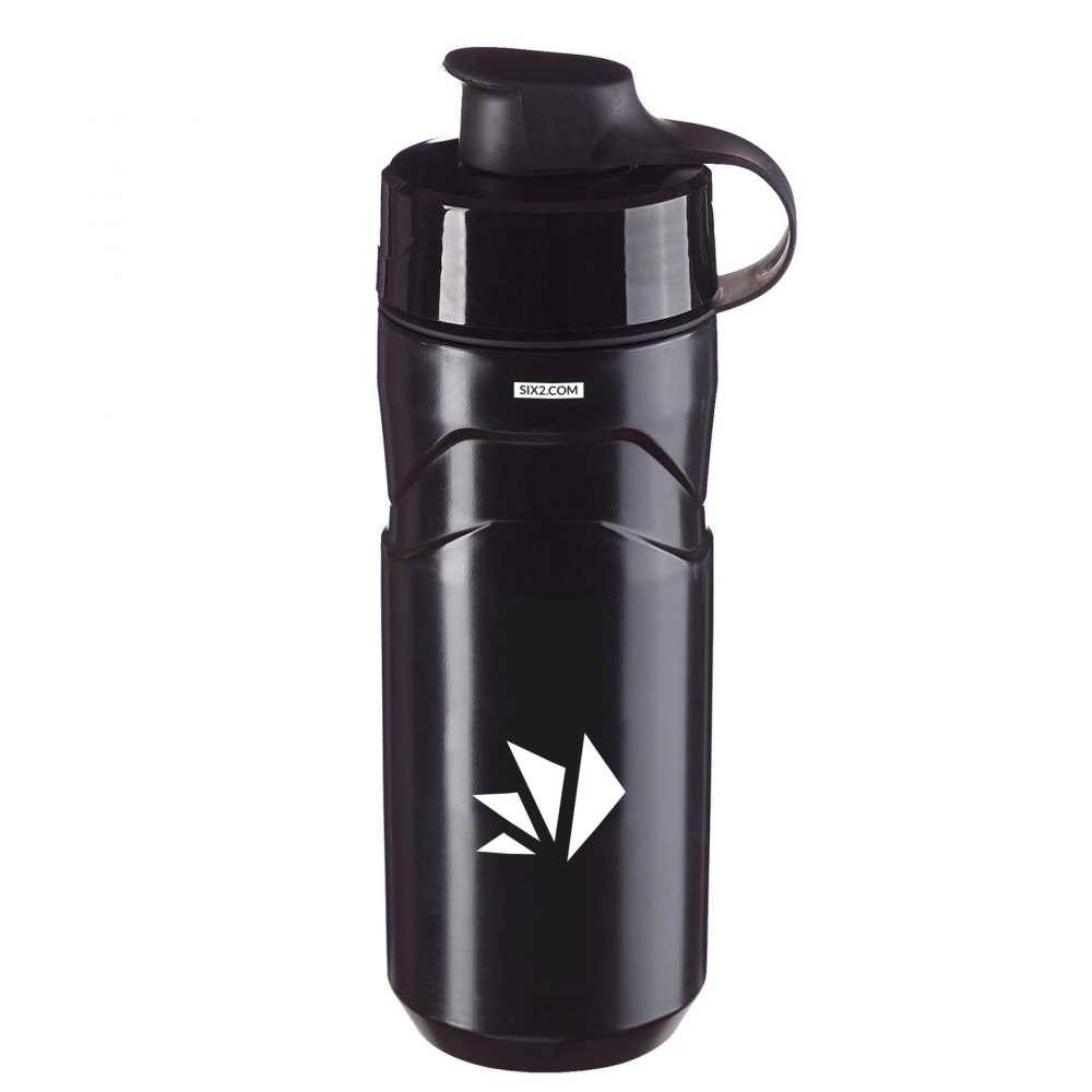 SIX2 Insulated Water Bottle 650ml