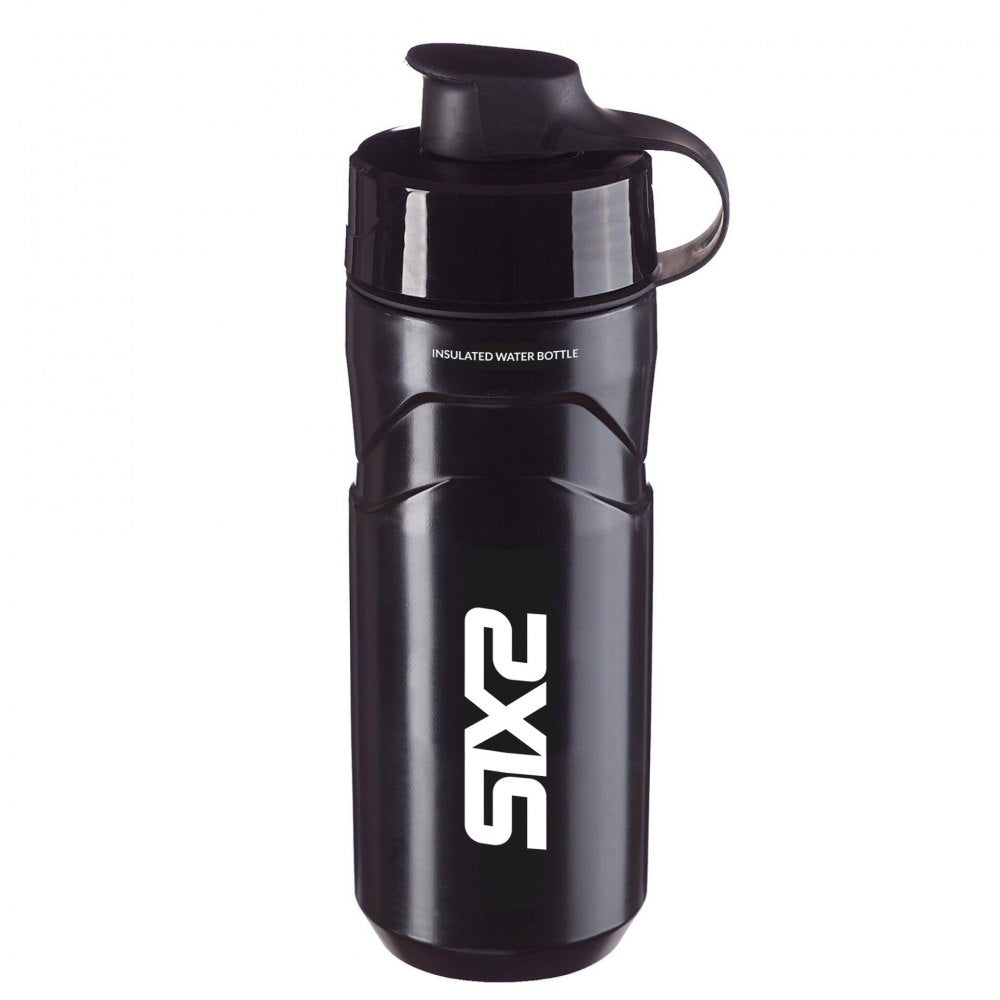 SIX2 Insulated Water Bottle 650ml