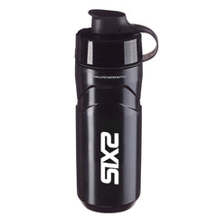 SIX2 Insulated Water Bottle 650ml