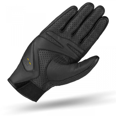 Shima Bullet 2.0 perforated Motorcycle Gloves
