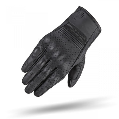 Shima Bullet 2.0 perforated Motorcycle Gloves