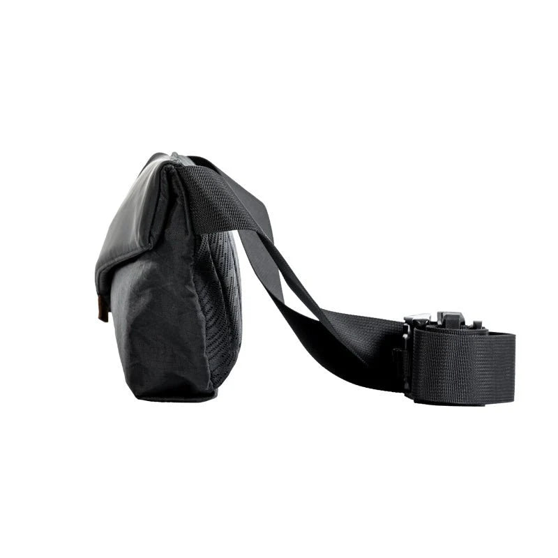Loboo Waterproof Waist Bag (BYB51BK)
