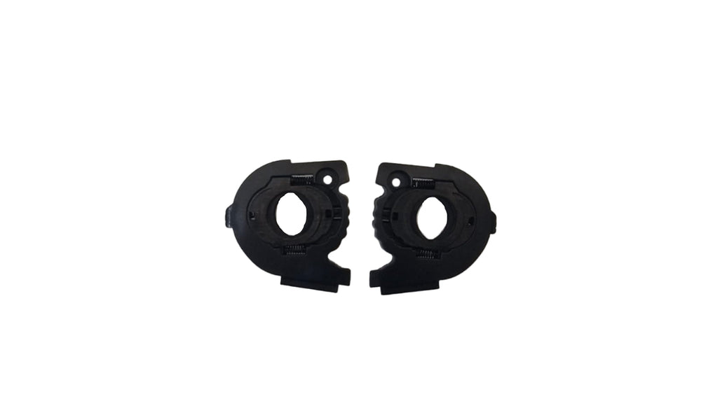 MT Cosmo SV Helmet Side Gear (1Pair)