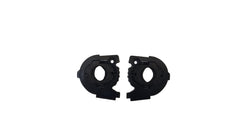 MT Cosmo SV Helmet Side Gear (1Pair)