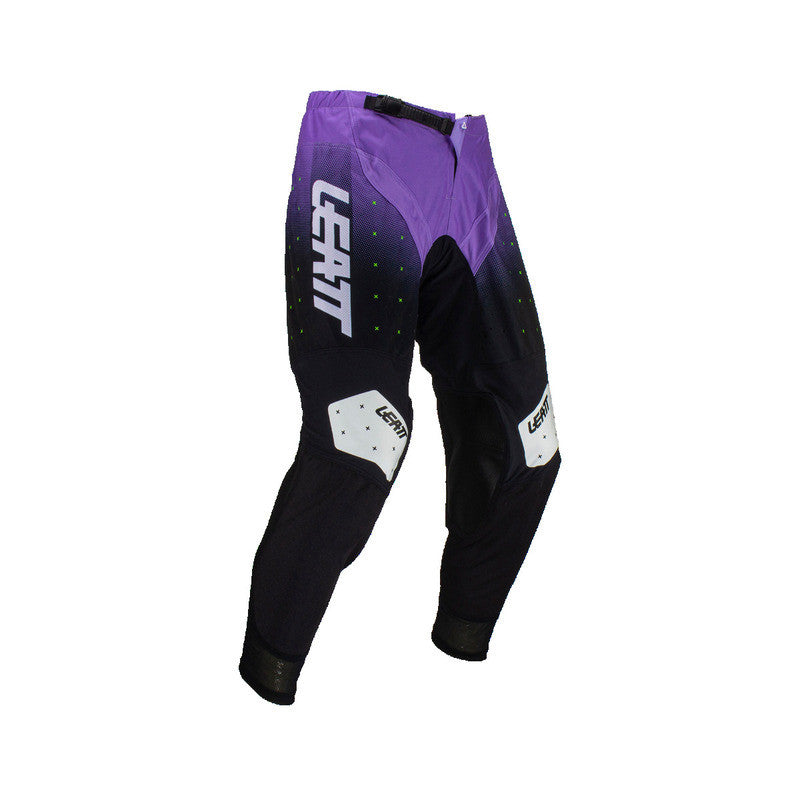Leatt Moto 4.5 Pants - UV