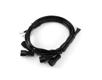 Denali CANsmart Wiring Harness for T3 Switchback Signals [DNL.WHS.13400]