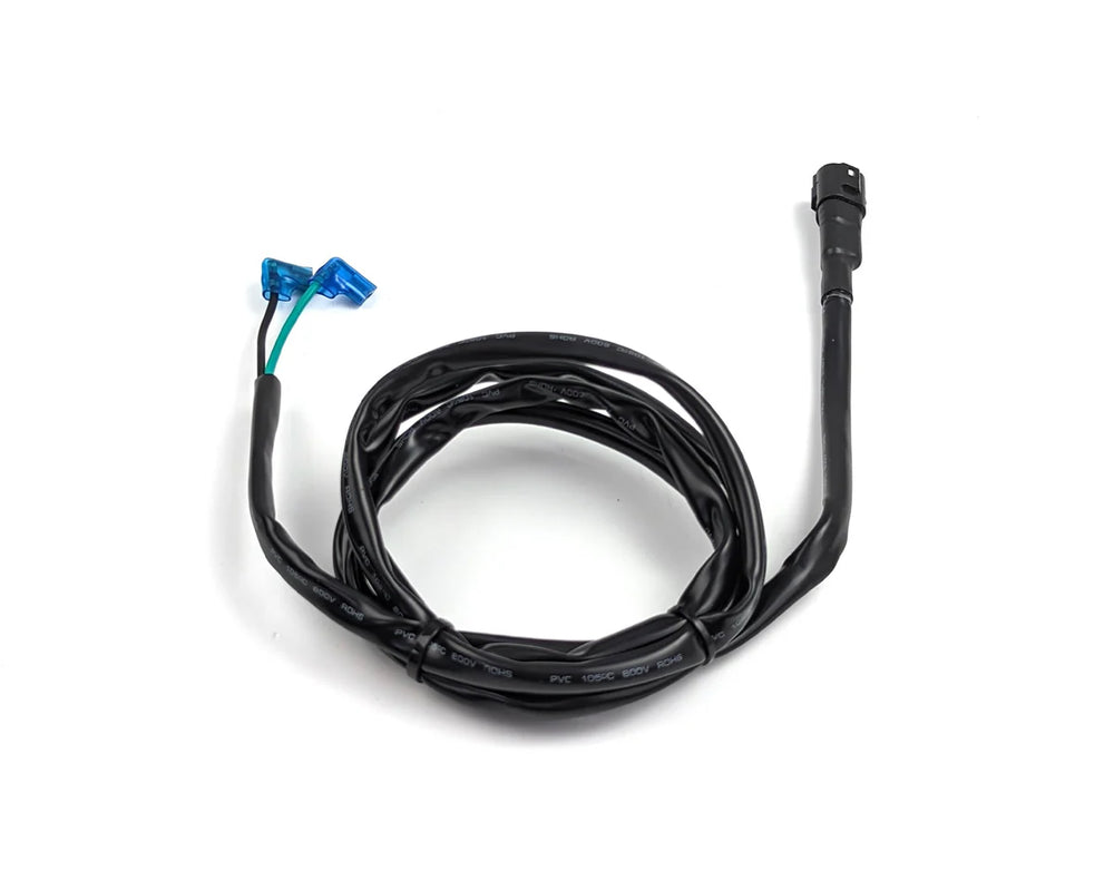 Denali CANsmart to SoundBomb Horn Wiring Adapter - 5.5 ft [DNL.WHS.066]