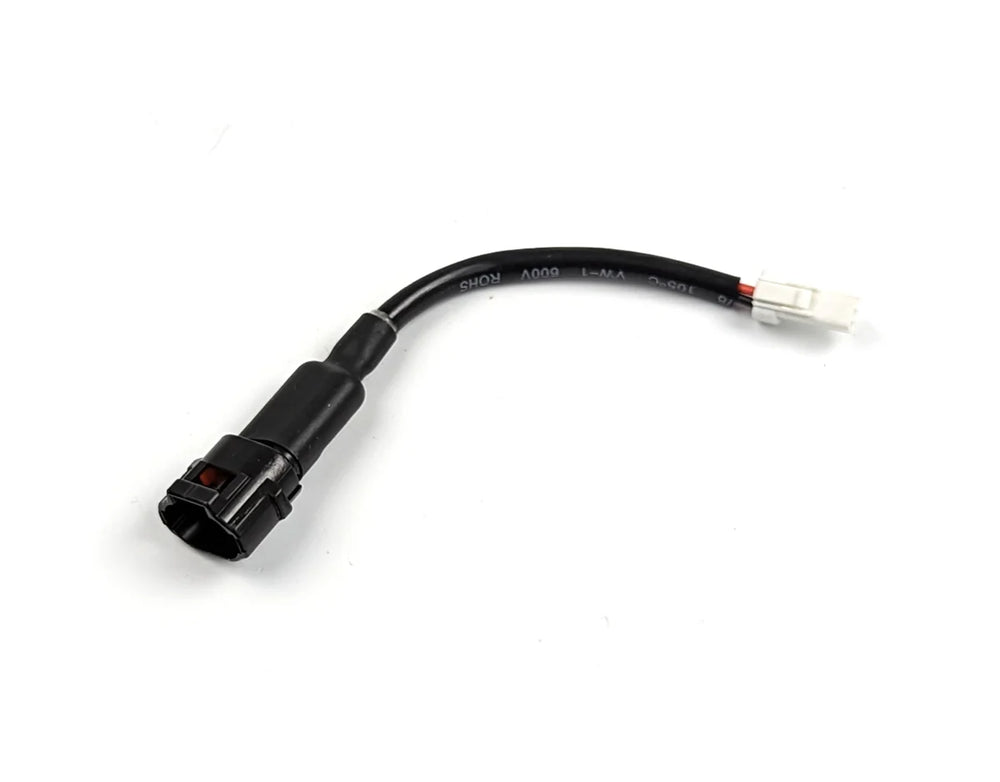 Denali CANsmart to B6 Wiring Adapter [DNL.WHS.067]
