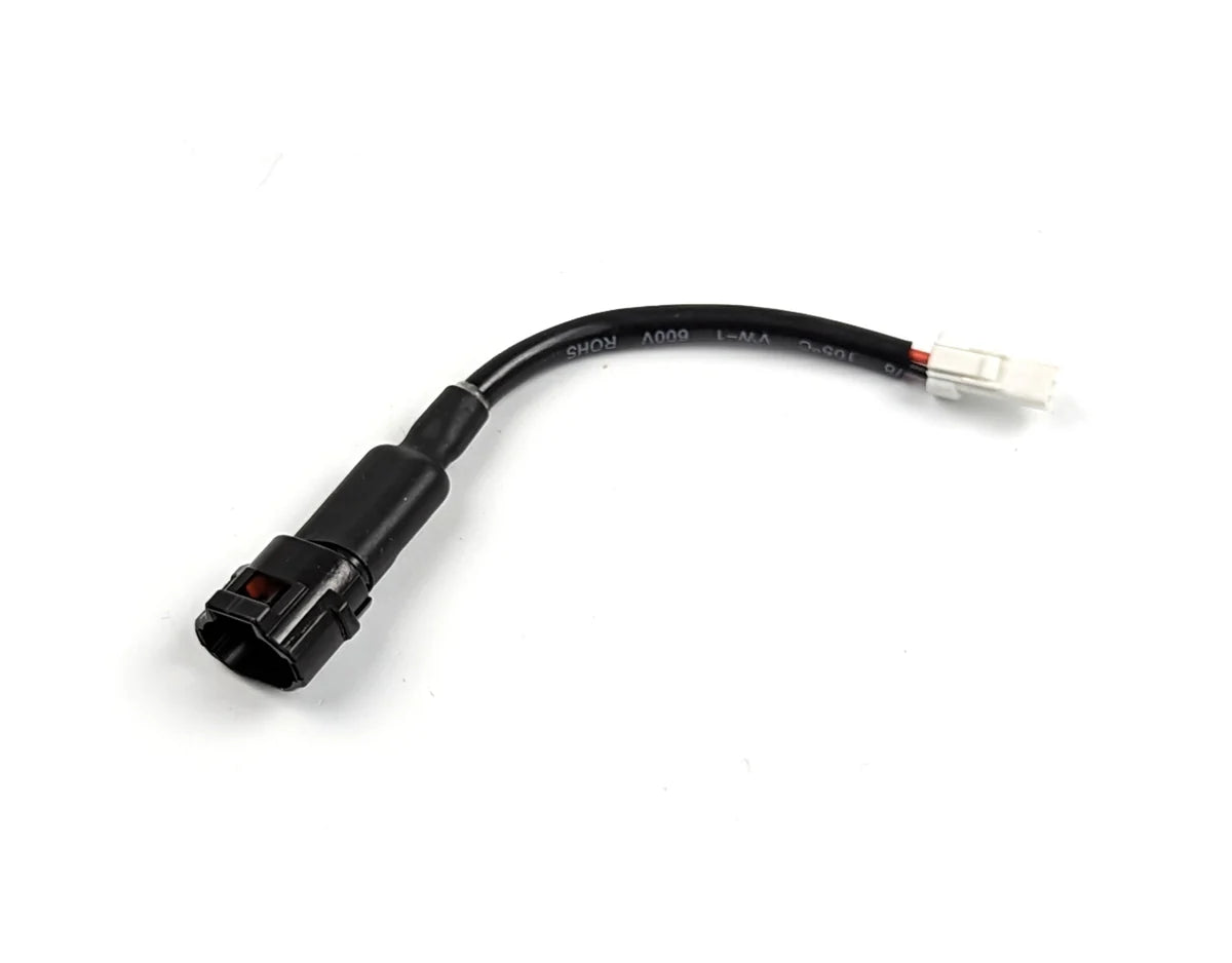 Denali CANsmart to B6 Wiring Adapter [DNL.WHS.067]