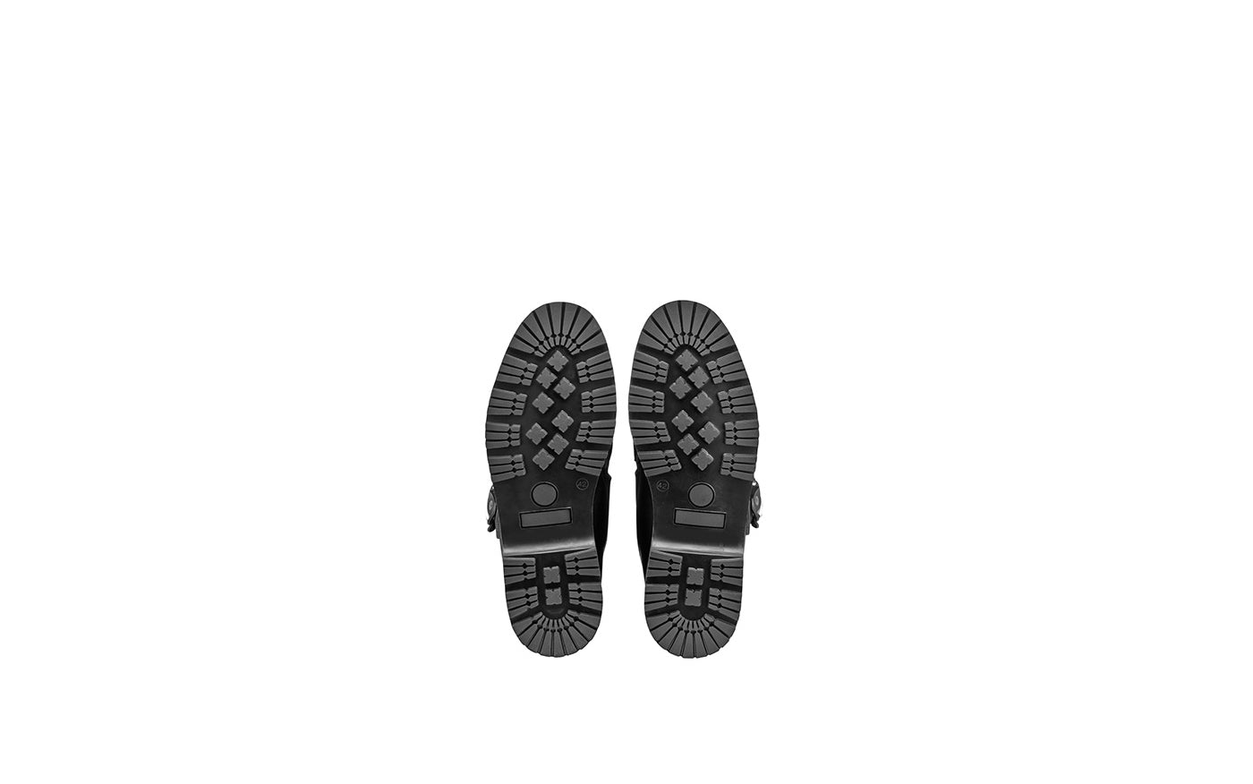 SIDI Canyon 2 Gore-Tex Black Boots (NEW 2024)