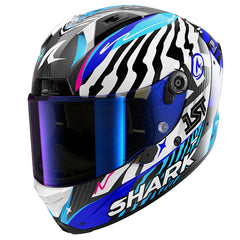 Shark Aeron Speed-Fancy (DWB)