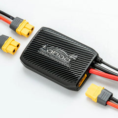 Loboo Smart Batter Charger (CB20)