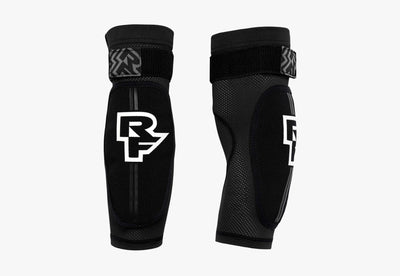 RaceFace Indy Elbow Guard