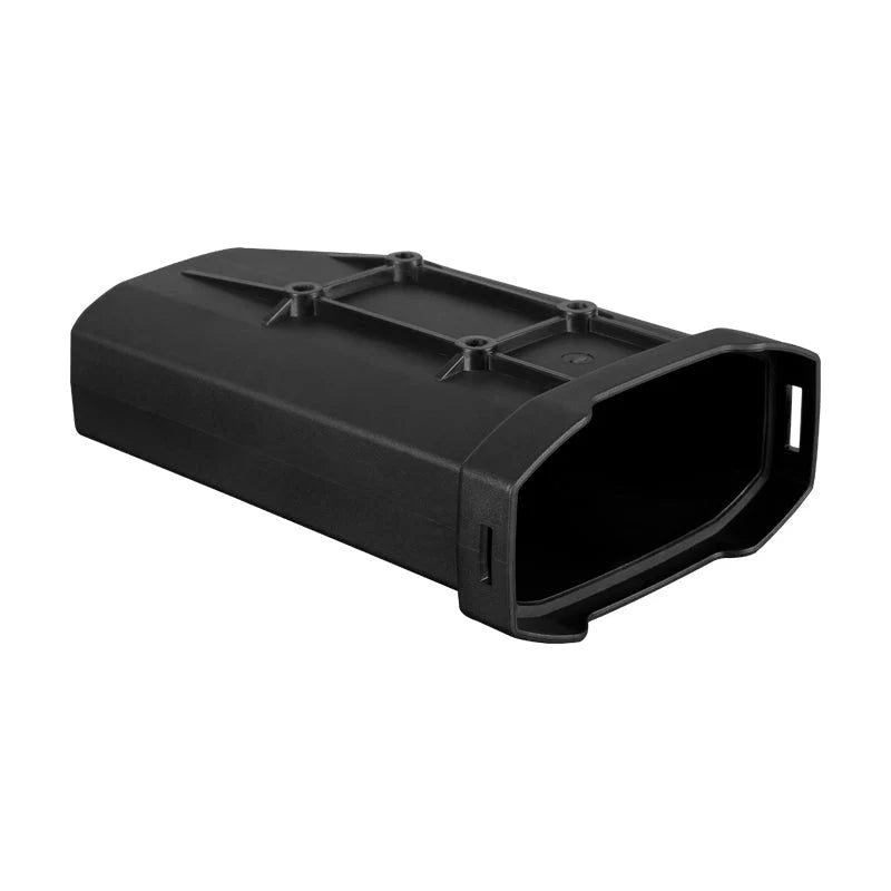 Loboo CGJX-1 Motorcycle Tool Box