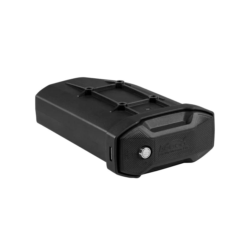 Loboo CGJX-1 Motorcycle Tool Box