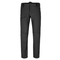 Spidi CHARGED Pants Anthracite (25)