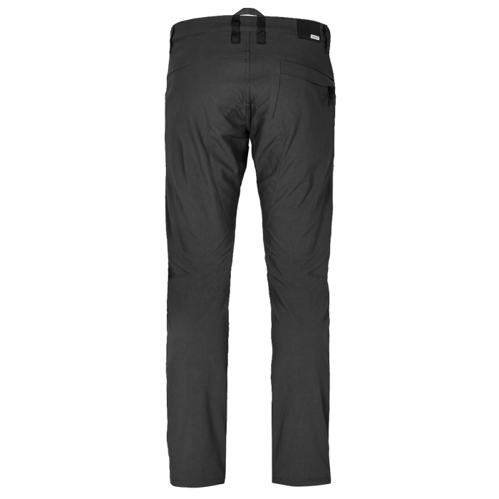 Spidi CHARGED Pants Anthracite (25)