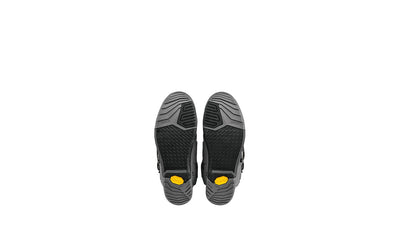 SIDI Crossair Grey/Black Boots