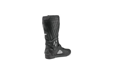 SIDI Crossair Black/Black Boots