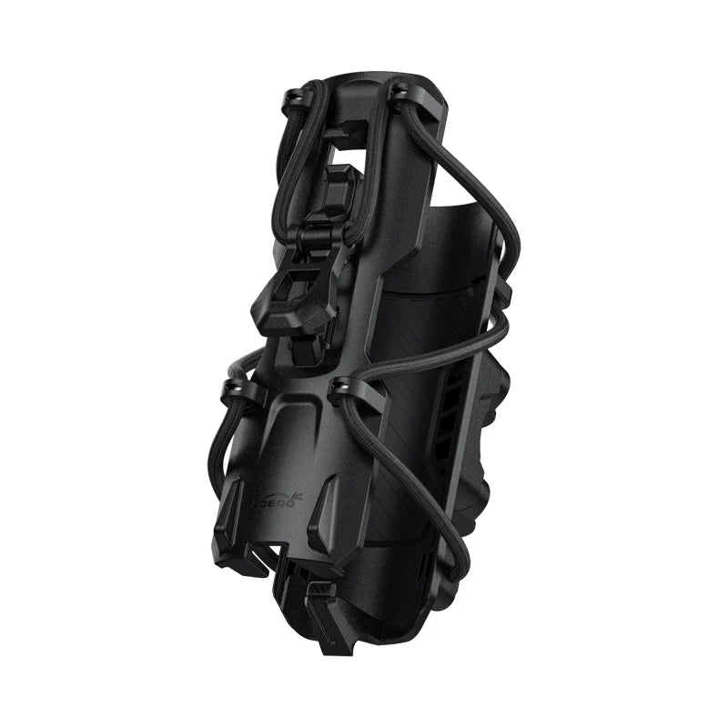 Loboo Water Bottle (CSHJ-1)