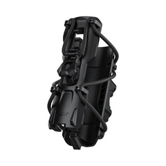 Loboo Water Bottle (CSHJ-1)