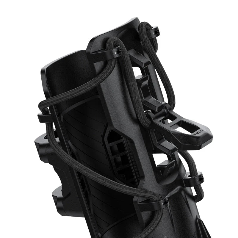 Loboo Water Bottle (CSHJ-1)