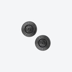 Airoh Commander 2 Visor Screw Kit & Cover