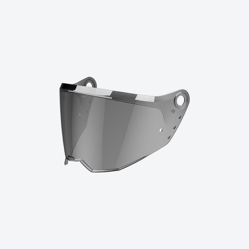 Airoh Commander 2 Light Smoke 50% Visor
