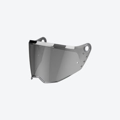 Airoh Commander 2 Light Smoke 50% Visor