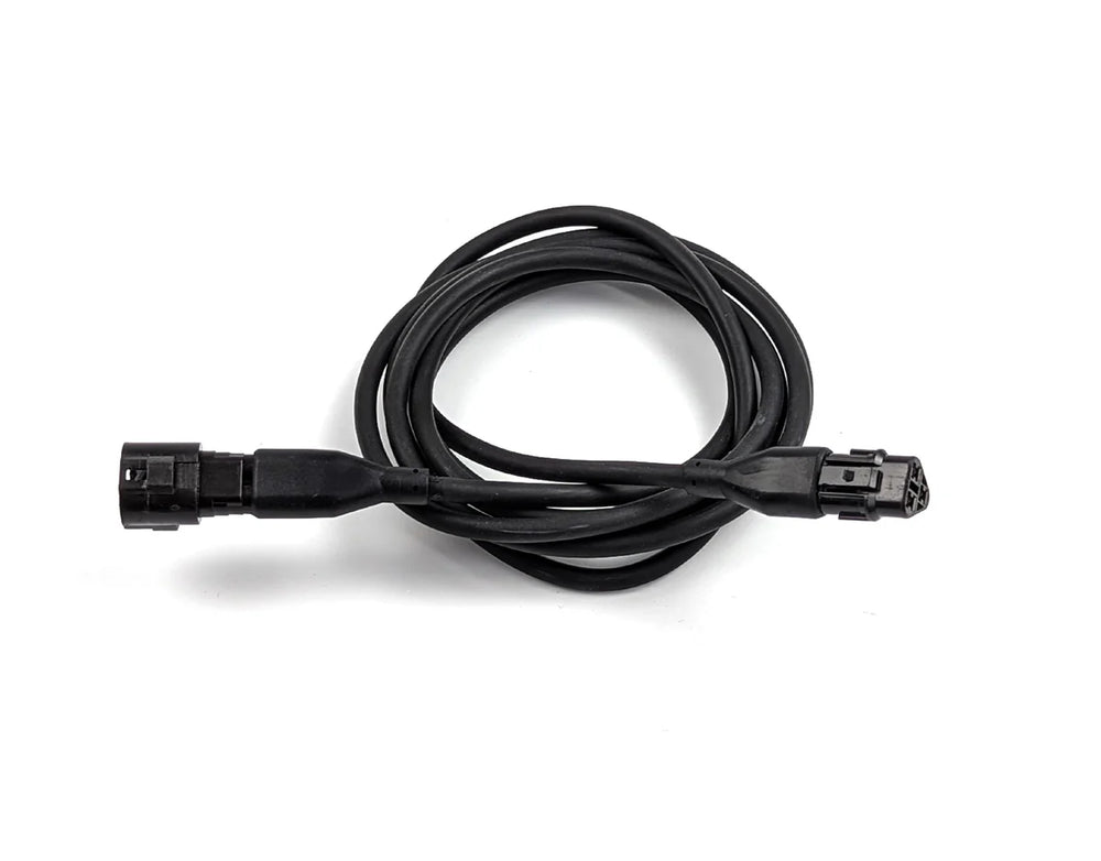 Denali Light Extension Cable - 66"