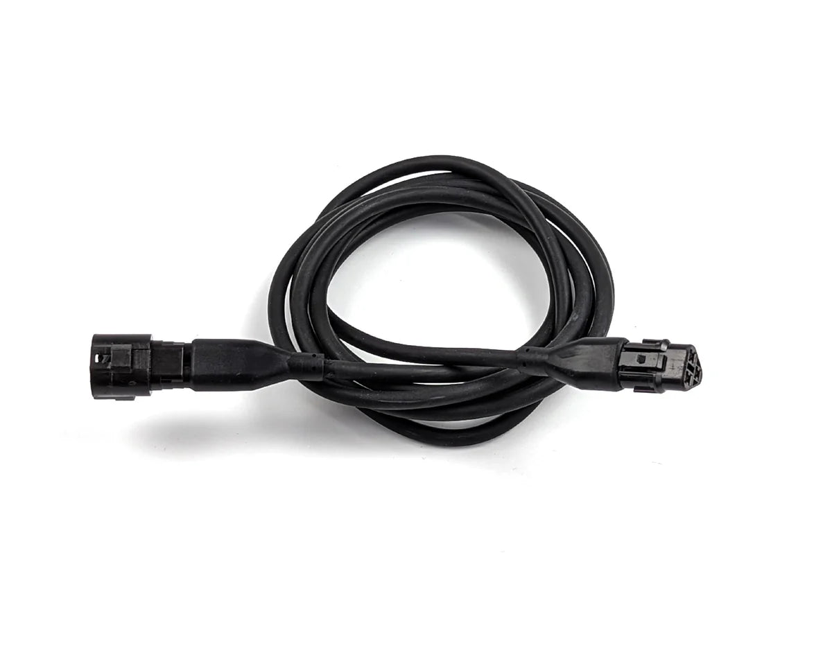 Denali Extension for Driving Light Harness 54" (DNL.WHS.059)