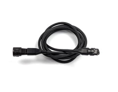 Denali Light Extension Cable - 66