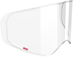 Klim Krios Pro Pinlock Lens 120 XLT Clear