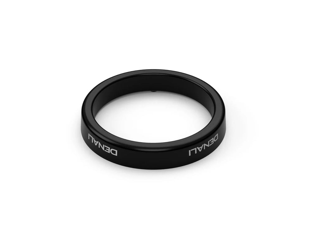 Denali Replacement Part - D3 Polycarbonate Bezel [DNL.D3.005]