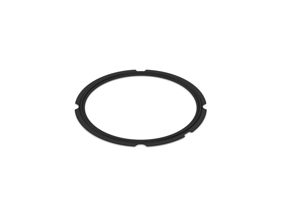 Denali Replacement Part - D3 Polycarbonate Bezel [DNL.D3.006]