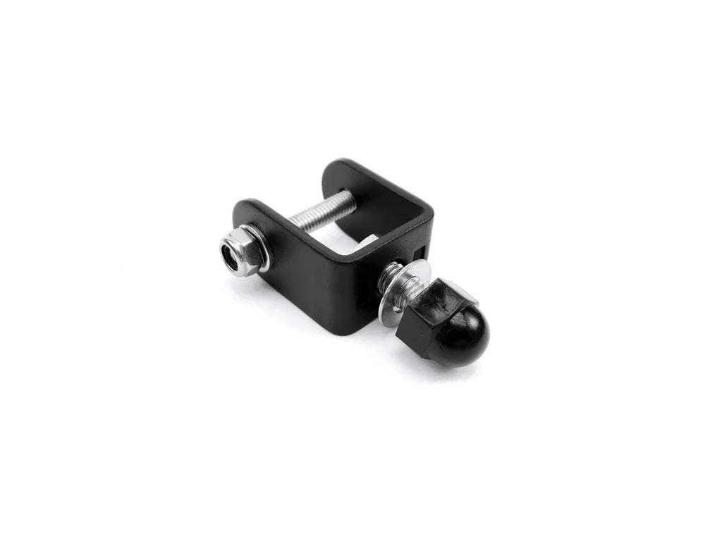 Denali Replacement Part - D3 Hinge Assembly [DNL.D3.007]