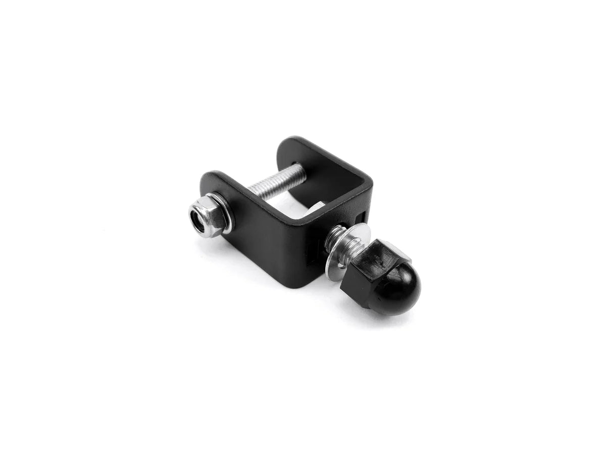 Denali Replacement Part - D3 Hinge Assembly [DNL.D3.007]