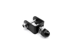Denali Replacement Part - D3 Hinge Assembly [DNL.D3.007]