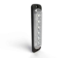 Denali DRL Visibility Pod - White [DNL.DRL.002]